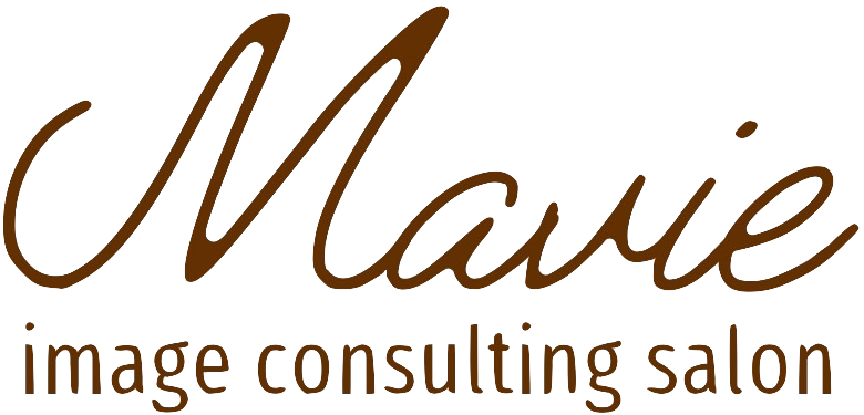 Mavie(メヴィ) - image consulting salon